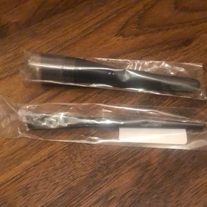 Bare Minerals Brush Set